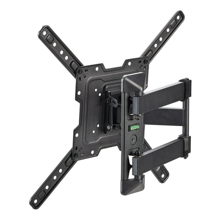 walmart tv wall mounts