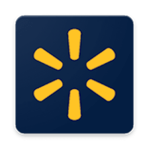 walmart usa online store