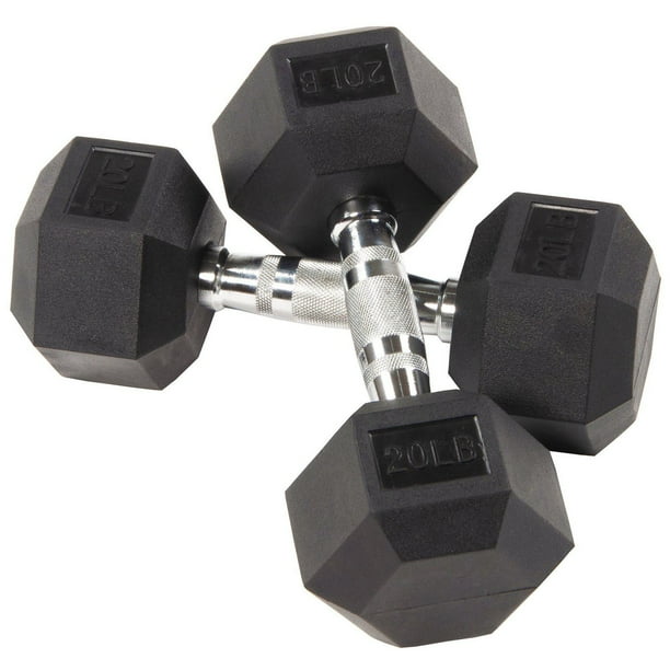 walmart.ca dumbbells