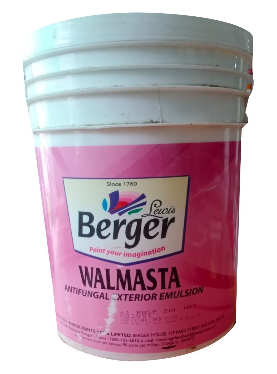 walmasta paint price