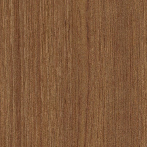 walnut seamless texture