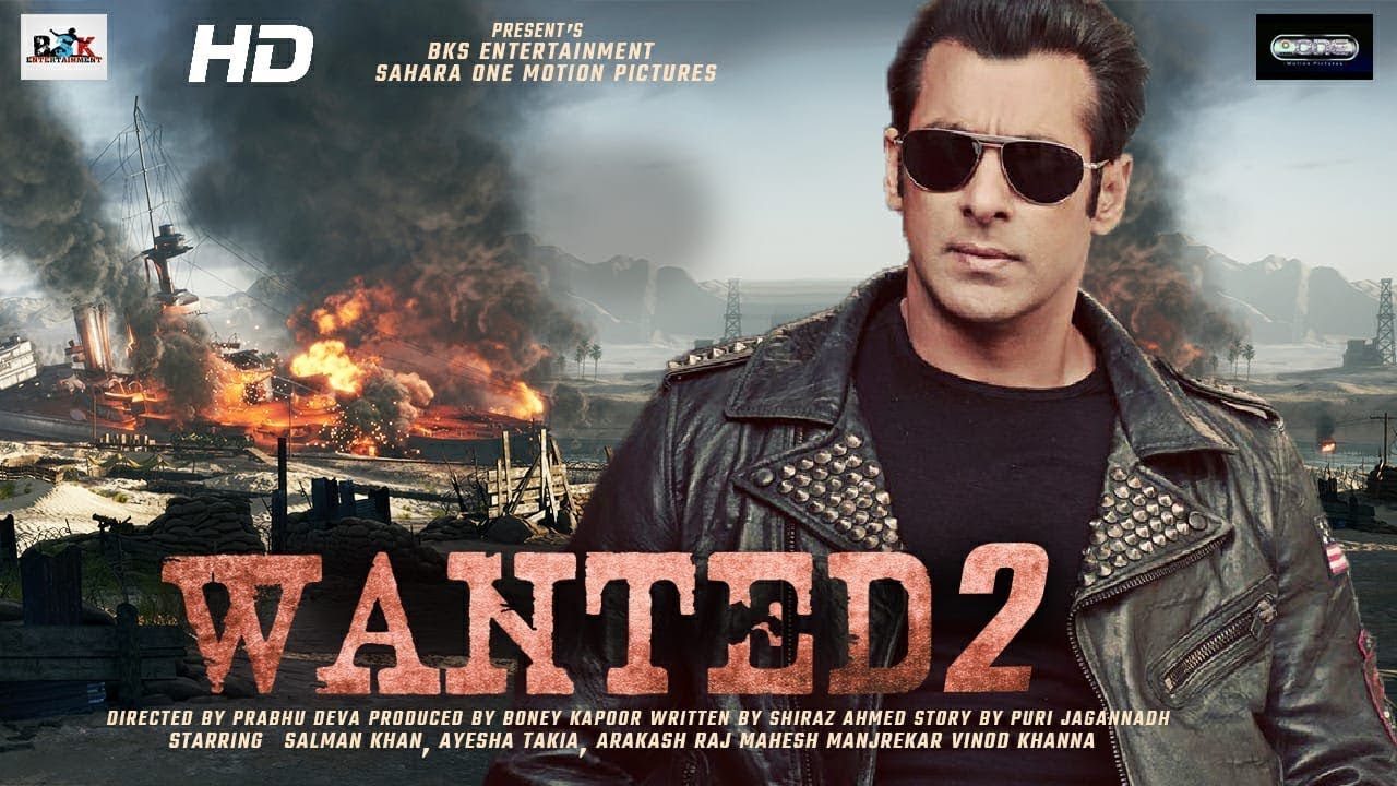 wanted movie hd salman khan