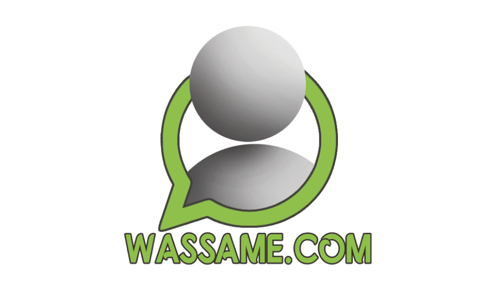 wassame