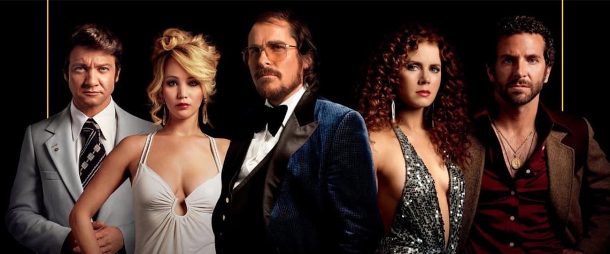 watch american hustle online free