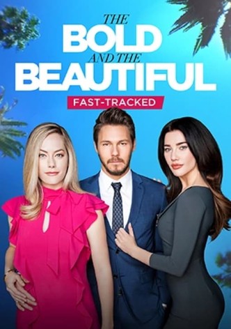 watch bold beautiful online free