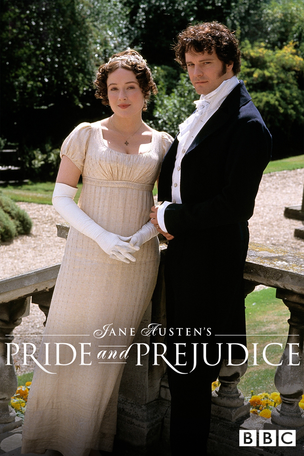 watch pride and prejudice series online free