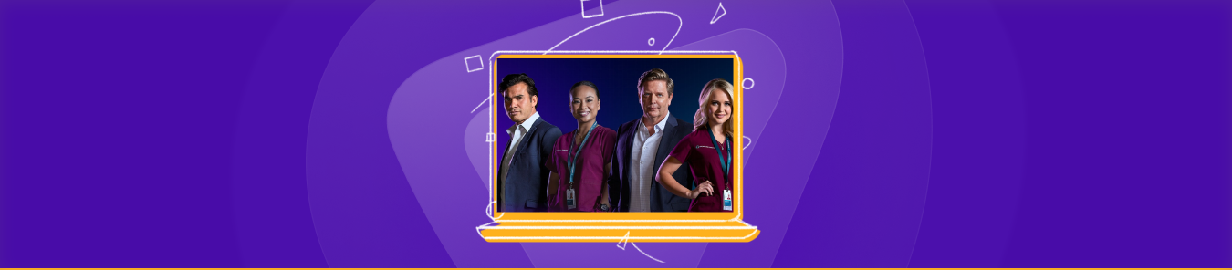 watch shortland street online free