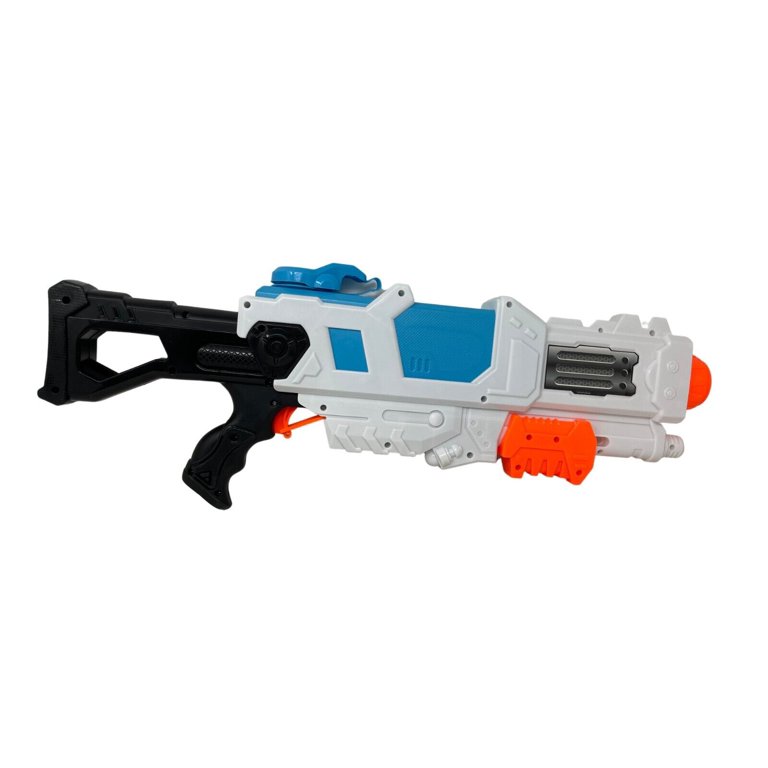 water blaster walmart