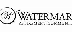 watermark retirement communities