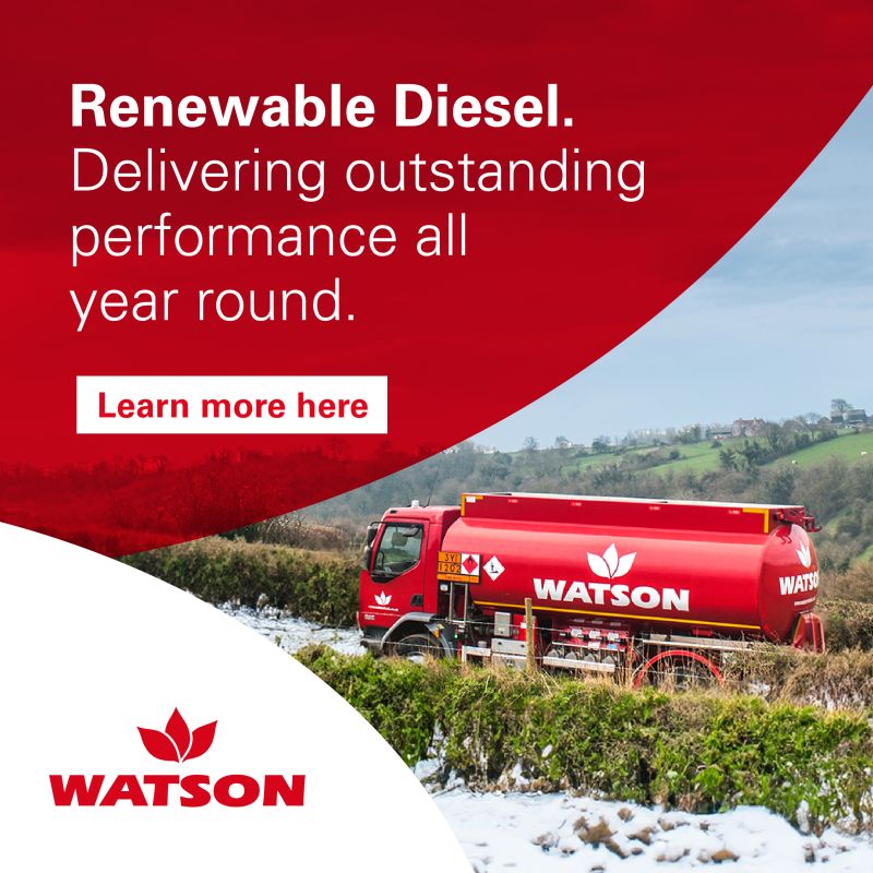 watson fuels contact number