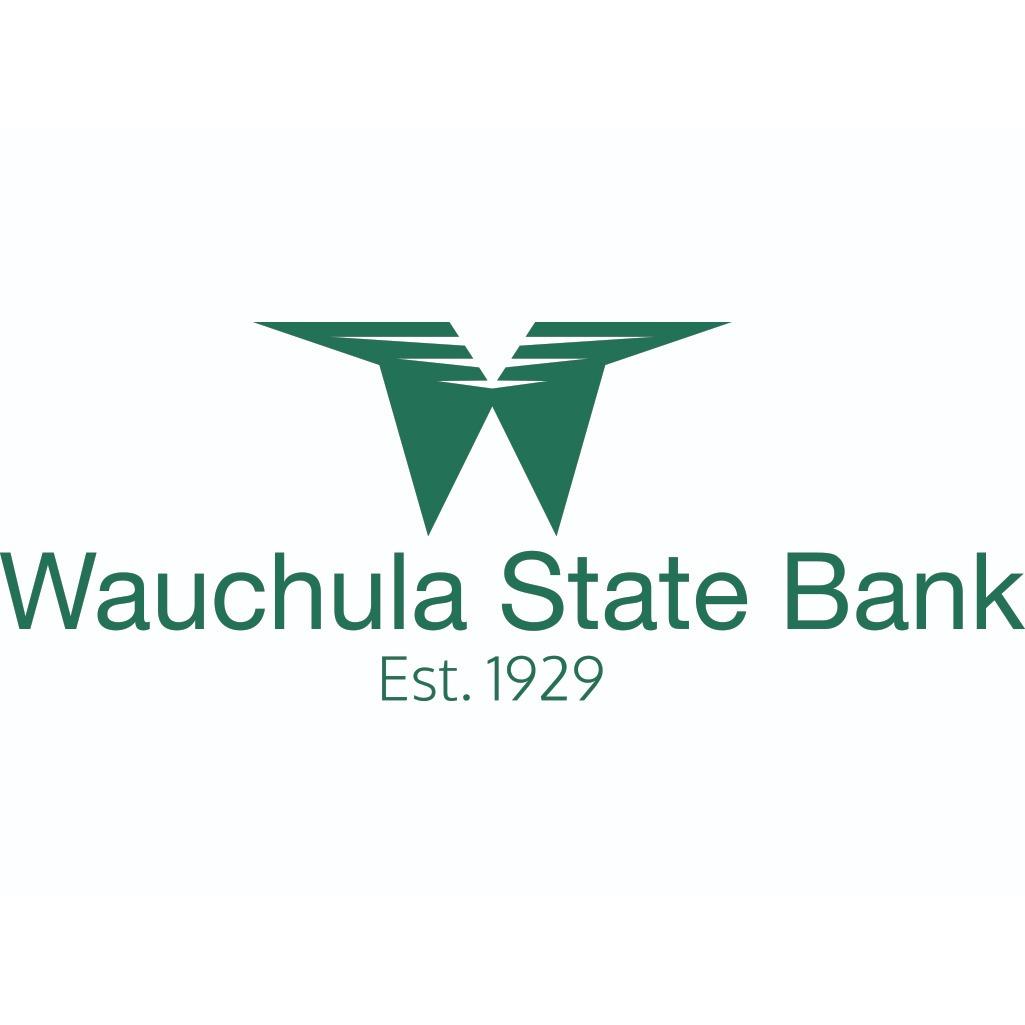 wauchula state bank sign in