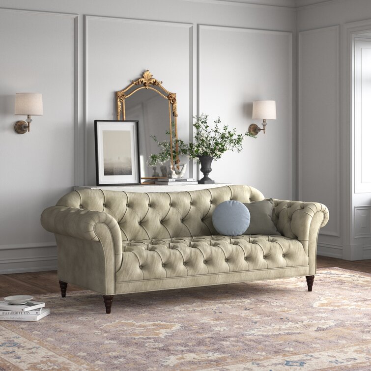 wayfair sofas