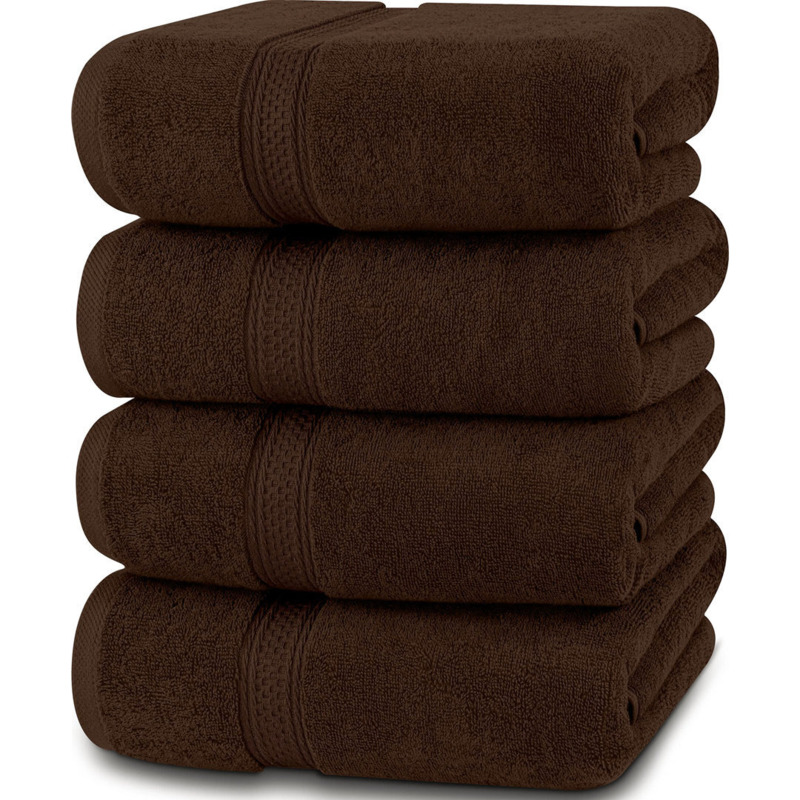 wayfair towels