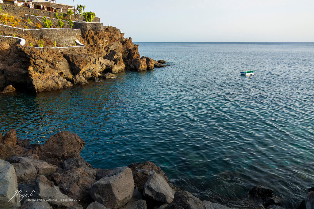 weather forecast for puerto del carmen lanzarote