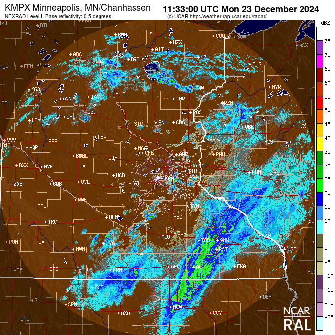 weather radar minneapolis