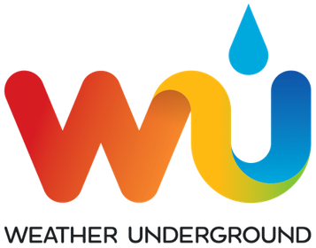 weather under underground