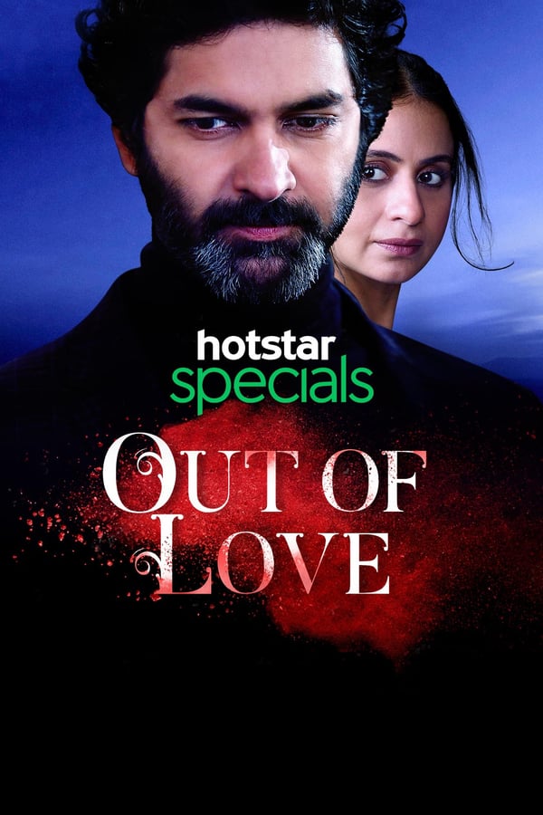 web series hotstar hindi