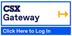 webconnect.csx.com