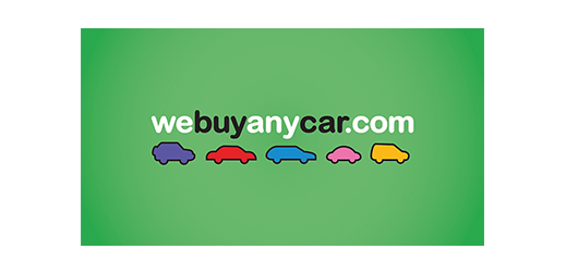 webuyanycar.com