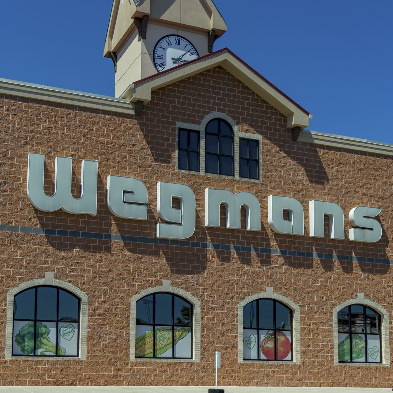 wegmans memorial day hours 2023