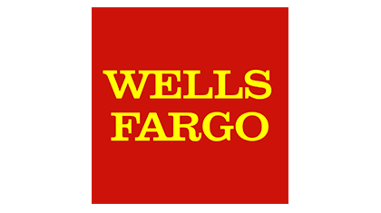 wells fargo bank near me hours of operation