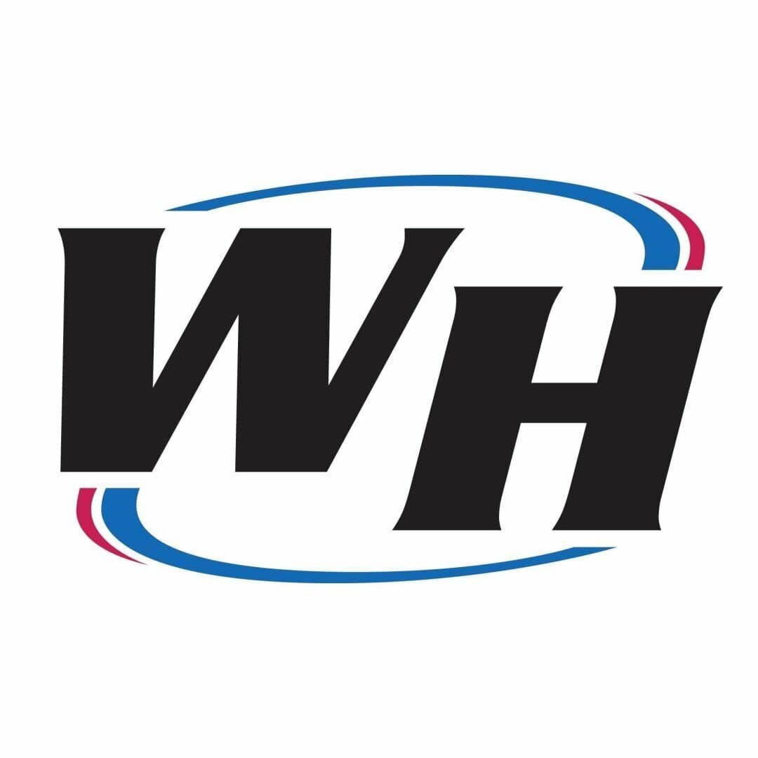 west herr auto exchange