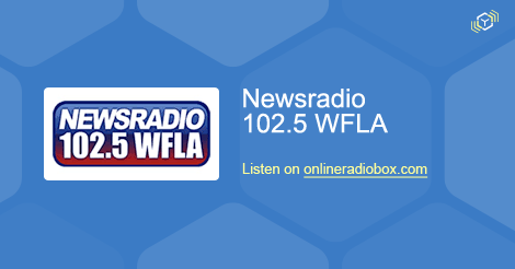 wfla listen live