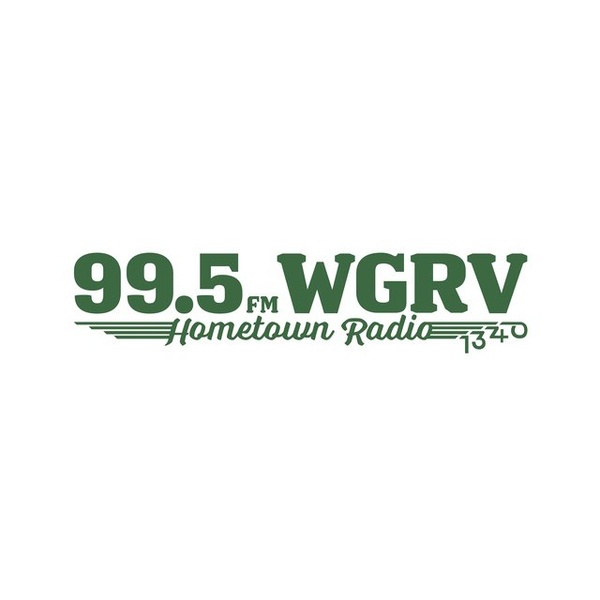 wgrv