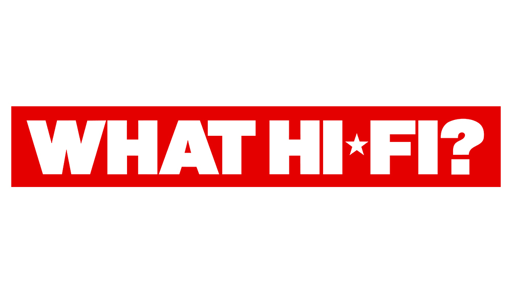 what hifi