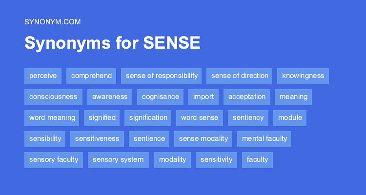 what is right and wrong synonym