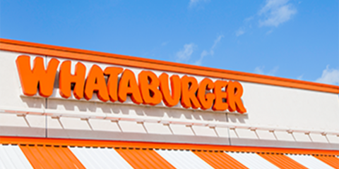 whataburger locations in el paso texas