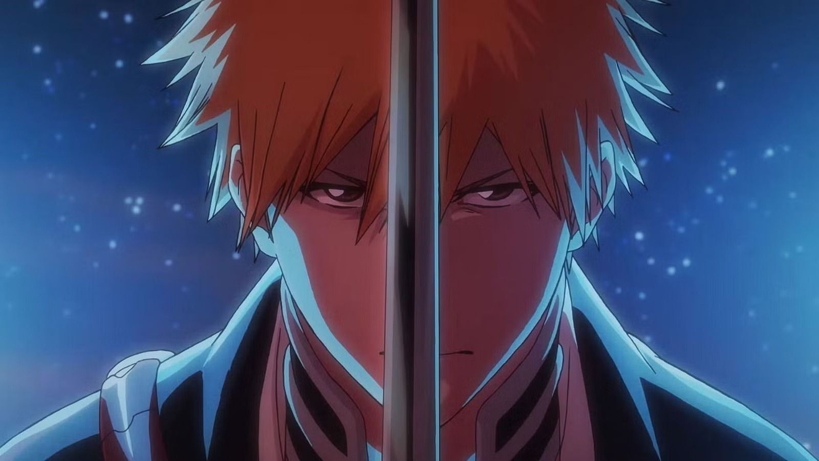 when bleach tybw part 2 release