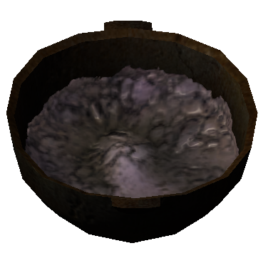 where can i find vampire dust in skyrim