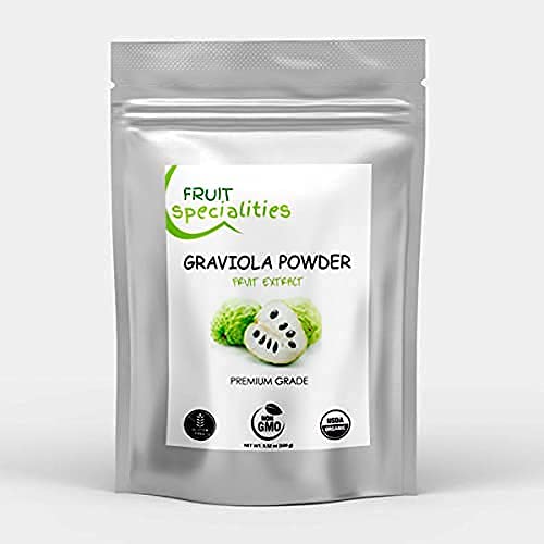 where can you buy graviola