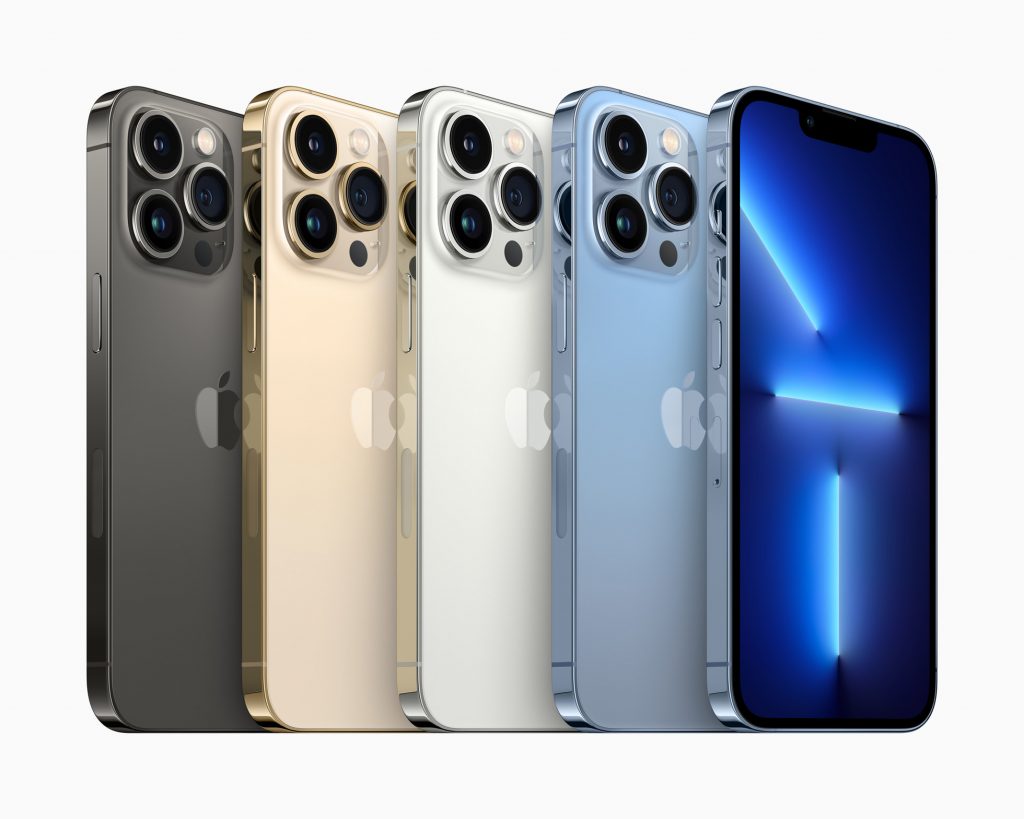 which is the best iphone to buy in 2023