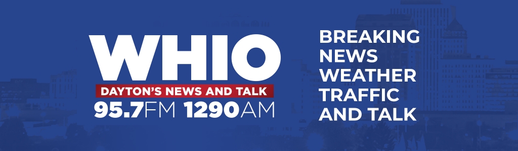 whio radio listen live