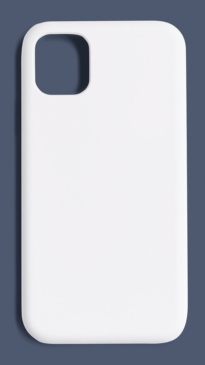 white case