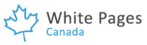 white pages london ontario