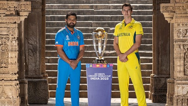 who win today match toss