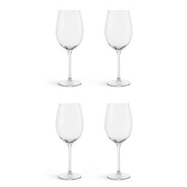 wine glasses at argos