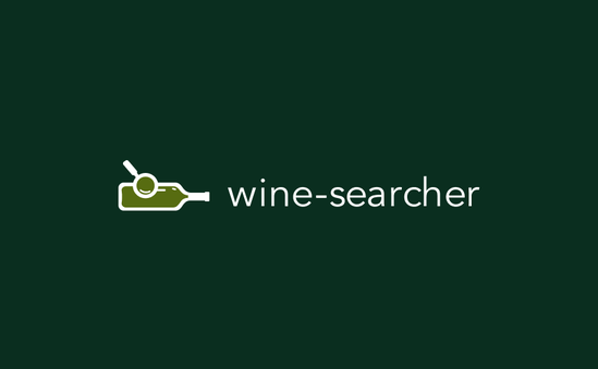 wine searcher