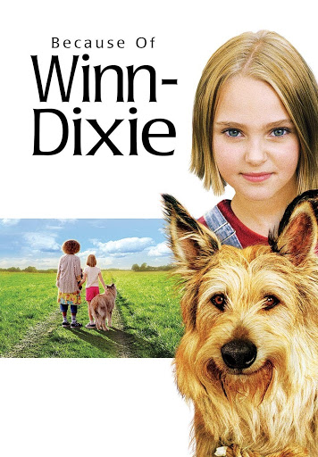 winn-dixie