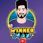 winnermax