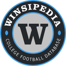 winsipedia