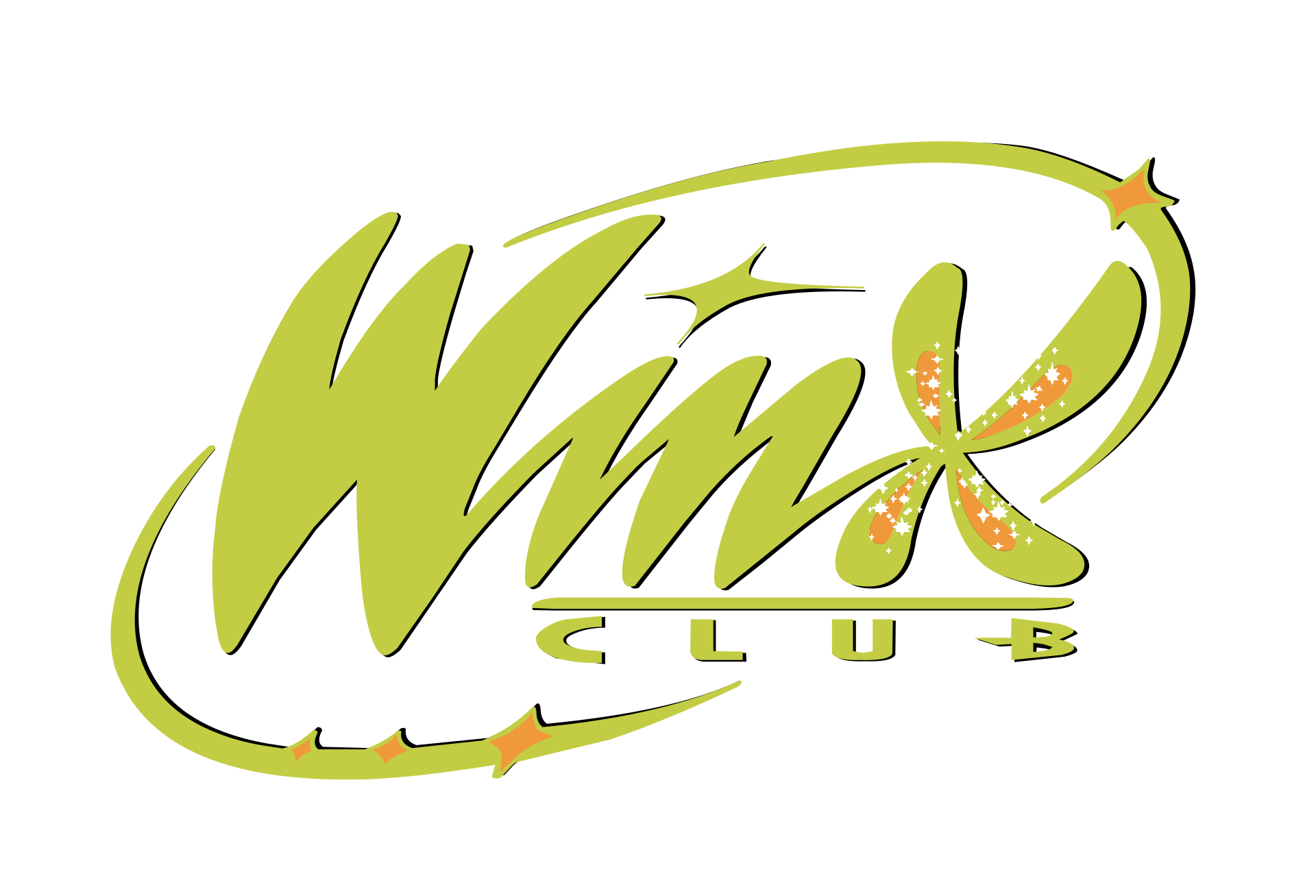 winx logo