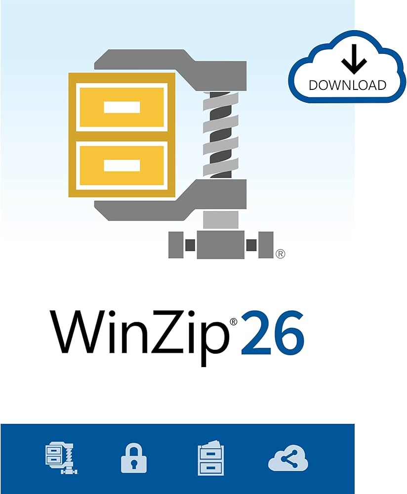 winzip 23 activation code