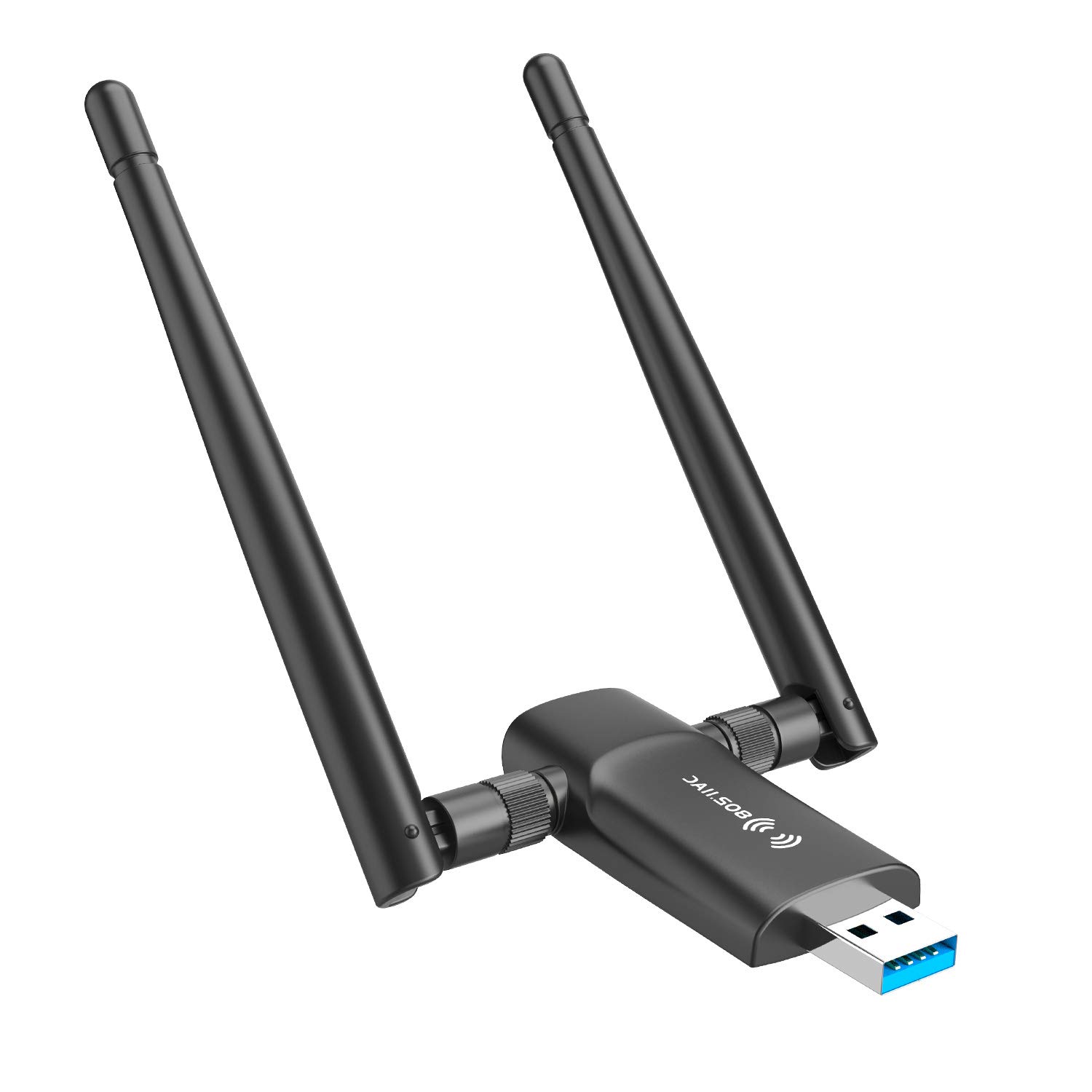 wireless dongle for desktop