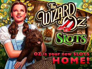 wizard of oz free coins