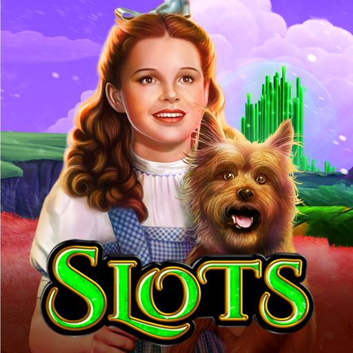 wizard of oz zynga free coins