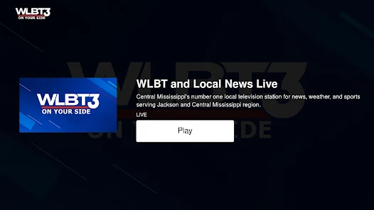 wlbt news